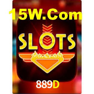 APP oficial da 889D para mobile